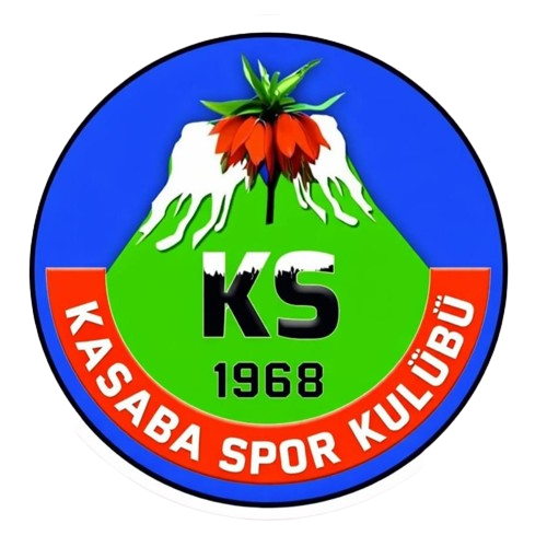 Kasaba Spor Kulübü