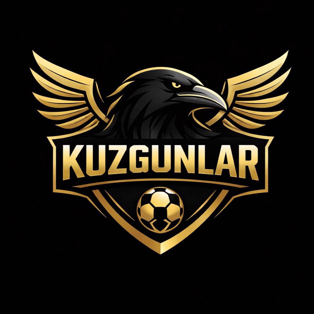 Kuzgunlar FK