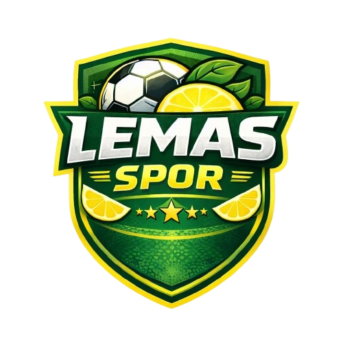 Lemas Spor