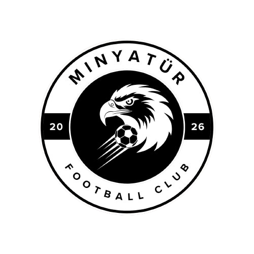 Mınyatür FC