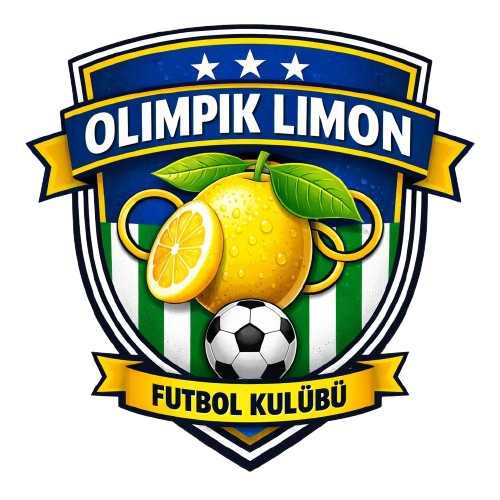 Olimpik Limon FK