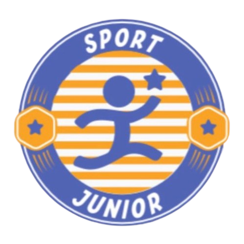 Sport Junıor