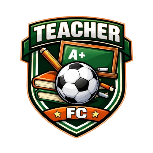 Teacher FC