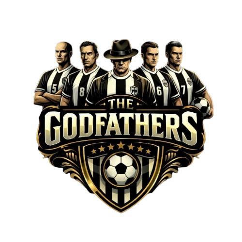 The Godfathers
