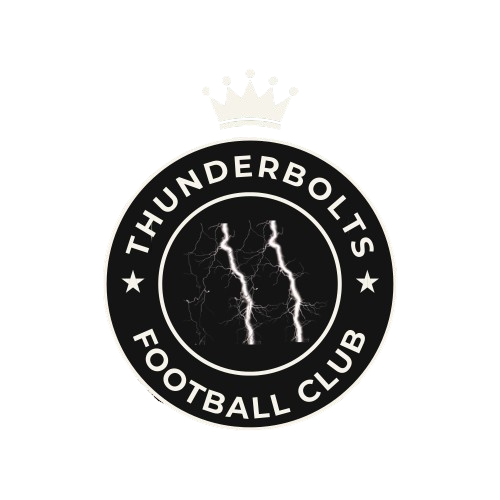 Thunderbolts FC