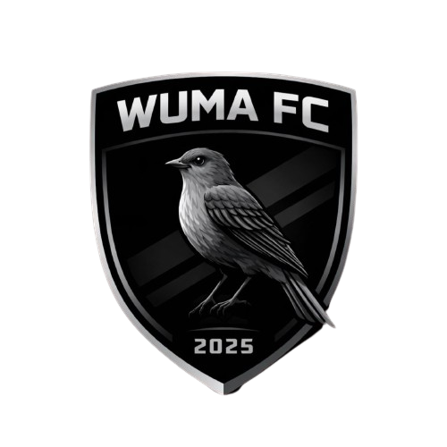Wuma FC