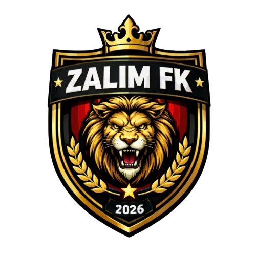 Zalım FK