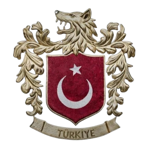 Atagüç Spor