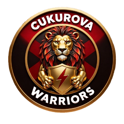 Çukurova Warrıors