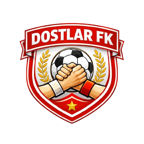 Dostlar FK