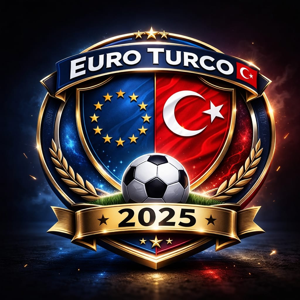 Euro Turco