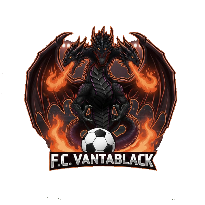 F.C. Vantablack