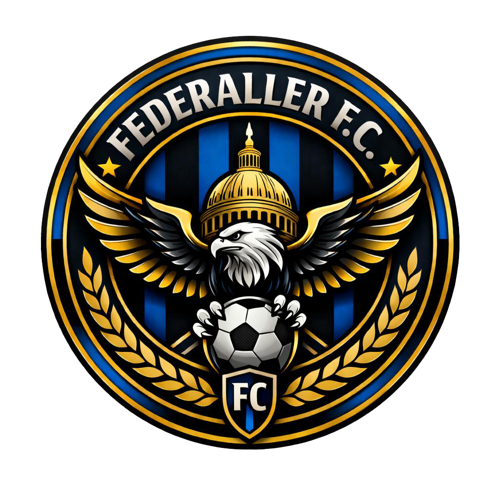 Federaller F.C.