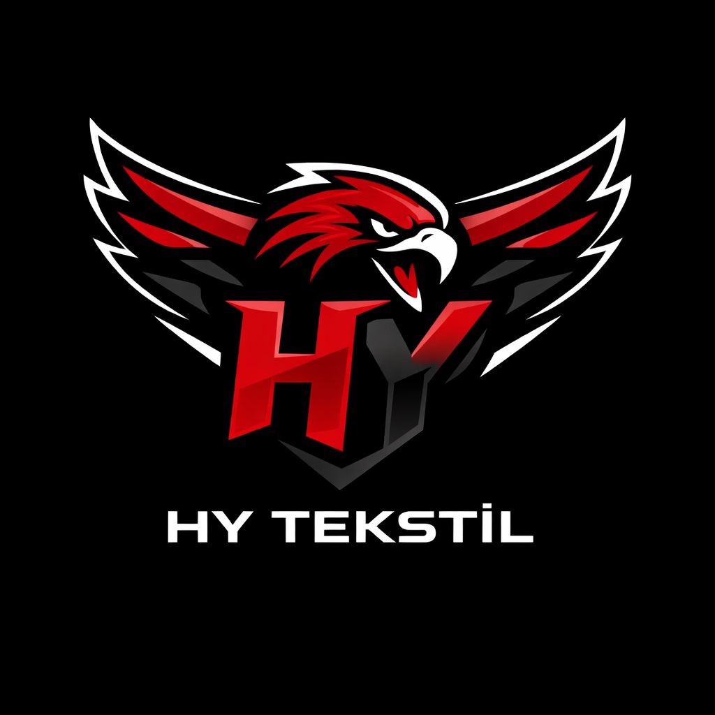 HY Tekstil