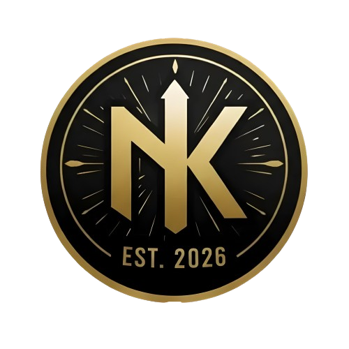 Nova Kolektif