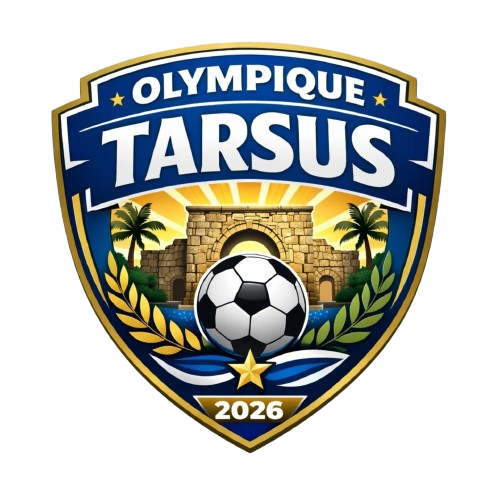 Olympique Tarsus