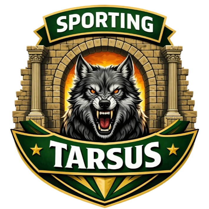 Sporting Tarsus