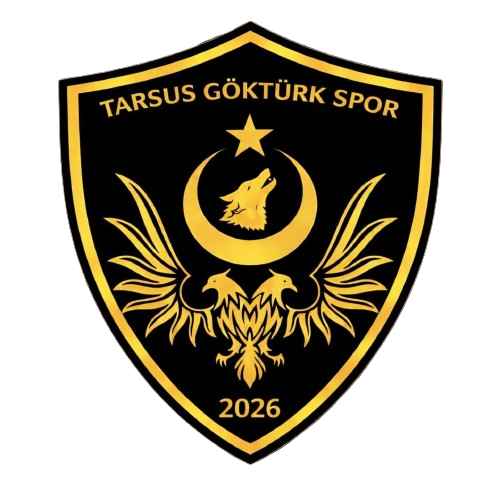 Tarsus Göktürk Spor