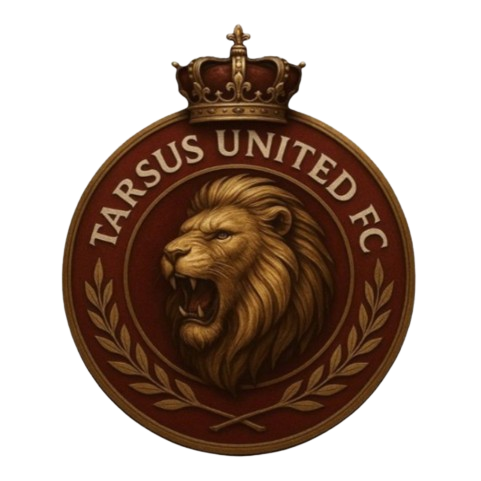 Tarsus Unıted Fc
