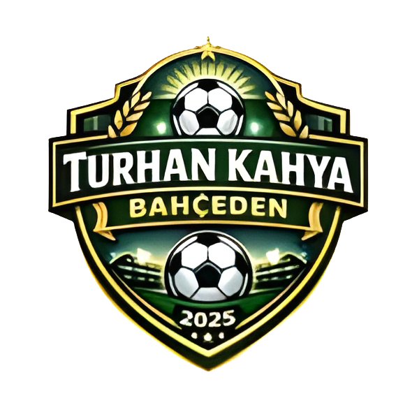 Turhan Kâhya Bahçeden Spor