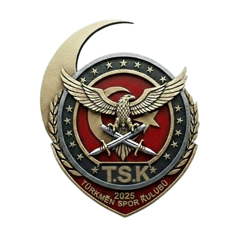 Türkmen SK