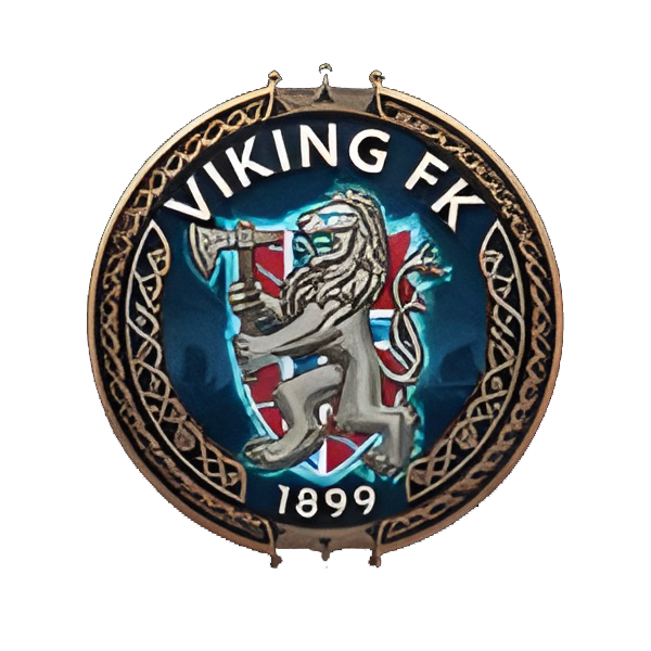 Viking FC