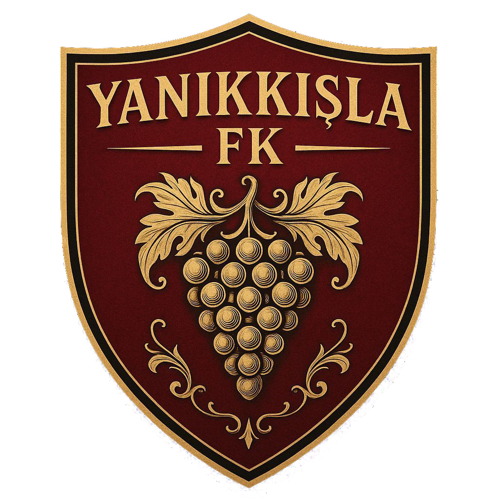 Yanıkkışla FK