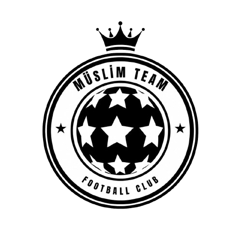 Müslim Team