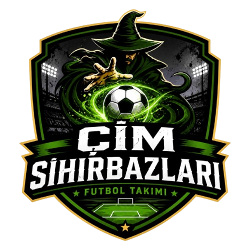 Çim Sihirbazları FK 