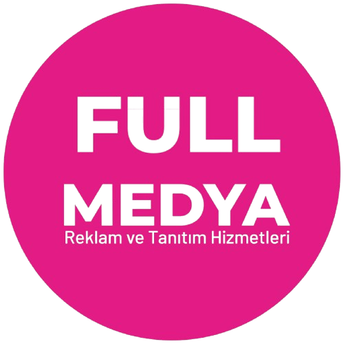 Full Medya