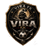 Vira FK
