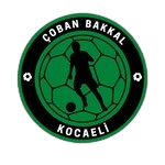 Çoban Bakkal