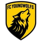 FC Youngwolfs