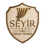 Seyir Perde