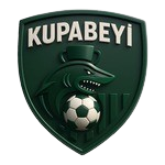 Kupabeyi