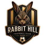 Rabbit Hill FC