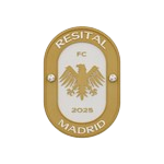 Resital Madrid