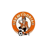 Semtdoria FC