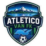 Atletico Van FK