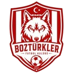 Boztürkler Fk
