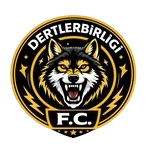 Dertlerbirliği FC