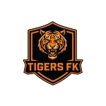 Tigers FK