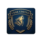 Uşak United