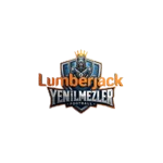 Lumberjack Yenilmezler