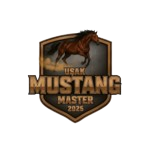 Uşak Mustang Master