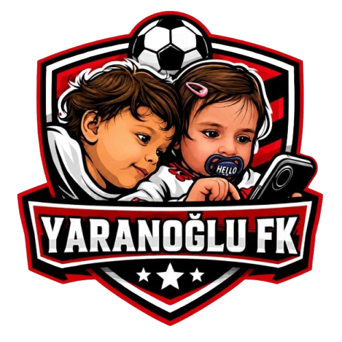 Yaranoğlu FK