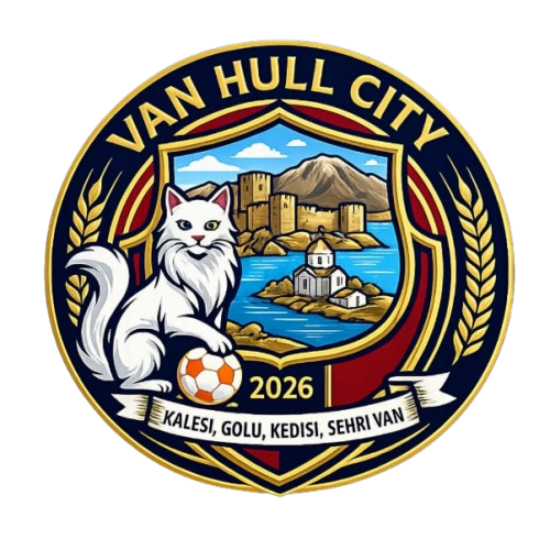 Van Hull City