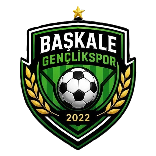 Başkale Gençlikspor