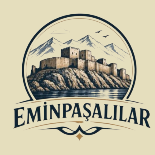 Eminpaşalılar