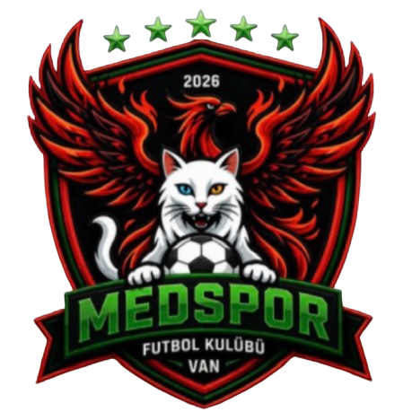 Medspor FK